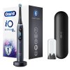Oral B iO Series 8 Black Onyx 1