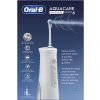 oral b aquacare pro expert series 6