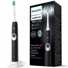Philips Sonicare ProtectiveClean 4300 HX6800/63 (Stav Poškozený obal)