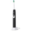 sonicare 4300 hx6800 63 220112