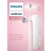 Zubní kartáček - Philips Sonicare 4300 (Stav Poškozený obal)