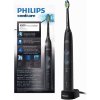 sonicare4500 2