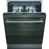 Siemens SN63EX14CE 1