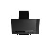 dvi 88 g1 eos bm 1