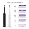 Truelife SonicBrush Clean 30 duo 2