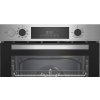 Vestavěná trouba Beko BBIS12300XDE