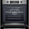 Vestavěná trouba Beko BBIS12300XDE