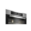 Vestavná trouba Beko BBIM12400XMPS