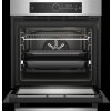 Vestavná trouba Beko BBIM12400XMPS