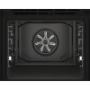 Vestavná trouba Beko BBIM12400XMPS