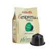 capsule caffe trombetta compatibili dolce gusto miscela piu crema.jpg