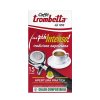 caffe trombetta cialde piu intenso 15 cialde