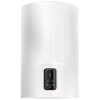 Elektrický ohřívač vody Ariston LYDOS ECO 100 V 2K