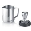 Barista set Severin ZB 5996