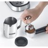 Barista set Severin ZB 5996
