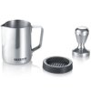 Barista set Severin ZB 5996