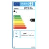 Elektrický ohřívač Ariston PRO1 ECO 50 V SLIM PL EU