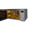 FreestandingMicrowaves Interior Light Primary