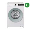Pračka Candy GD 48SE6-S