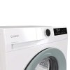 Pračka Candy GD 48SE6-S