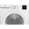 Sušička BEKO BM3T372E0W