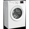 Pračka Beko WUE6612CSX1