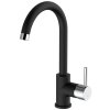 4192969 8596142037537 sinks mix 35 n6 nanoblack
