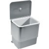 73372 8596142009589 sinks sesamo 45 ek9011