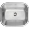 73600 8596142003204 sinks acquaviva 550 v 10 le