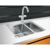 131860 8596142003976 sinks box 585.1 ro 10 image1