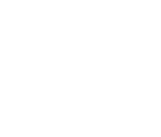 2K Sport Odry