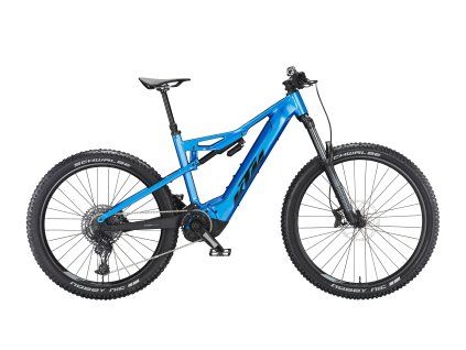 KTM Macina KAPOHO 7973