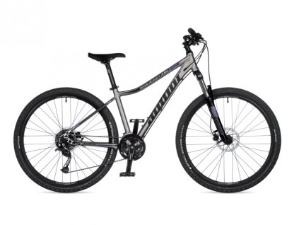 42945211 solution asl b n