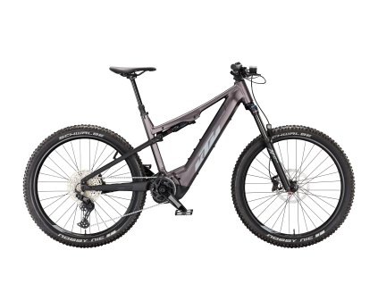 KTM Macina LYCAN 773 L