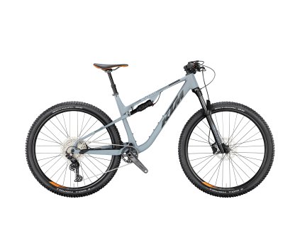 scarp mt 291 48cm l epicgrey matt black