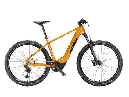 1260054108 macina team 892 l 48 fresh orange black 4800