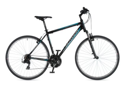 ua42926212 compact cerna modra 2