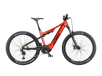 023317108 MACINA CHACANA 792 L 48 burnt orange black silver 6