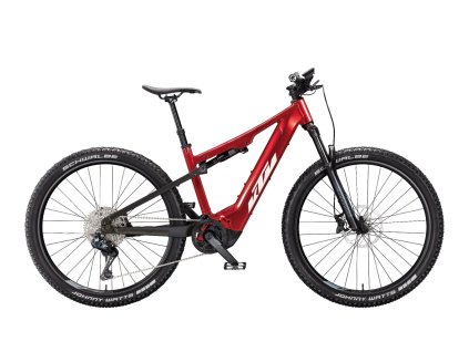 macina chacana 792 di2