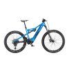 KTM Macina KAPOHO 7973