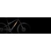 ktm bg 1260043103 macina scarp sx elite m 43 flaming black matt fresh orange