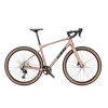 gravelator 15 m 55 muddy matt black glossy 4800 1