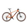MYROON ELITE L 48 burnt orange black orange 10
