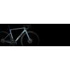 ktm bg 2260448115 revelator alto pro m 55 candy bluegrey black silver (1)