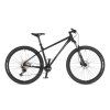42956432 kinetic nt