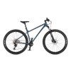42956421 kinetic n