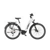 024452506 MACINA TOUR P500 LTD64 US 46cm white black 1