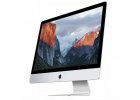 iMac