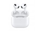 AirPods 3 - (2021)