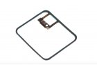 Force Touch Sensor Adhesive Gasket